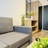 Studio modern de închiriat – Mamaia Sat, lângă Hanul cu Pește thumb 5