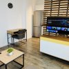 Studio modern de închiriat – Mamaia Sat, lângă Hanul cu Pește thumb 6