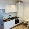 Studio modern de închiriat – Mamaia Sat, lângă Hanul cu Pește thumb 7