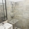 Studio modern de închiriat – Mamaia Sat, lângă Hanul cu Pește thumb 8