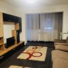 Apartament decomandat 3 camere Tomis Nord  termen lung thumb 7