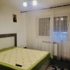 Apartament decomandat 3 camere Tomis Nord  termen lung thumb 11