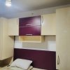 Apartament decomandat 3 camere Tomis Nord  termen lung thumb 12