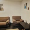 Apartament decomandat 3 camere Tomis Nord  termen lung thumb 15