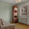 Vânzare Apartament langa noul parc Soveja thumb 11