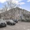 Vânzare Apartament langa noul parc Soveja thumb 23