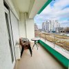 Vânzare Apartament Mamaia la 2 pași de plaja thumb 18