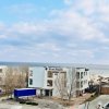 Vânzare Apartament Mamaia la 2 pași de plaja thumb 4