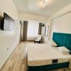 Vânzare Apartament Mamaia Summerland la 2 pași de plaja imaginea mica 11 Vânzare Apartament Mamaia Summerland la 2 pași de plaja thumb 11