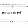Vânzare Apartament cu parcare privata thumb 4