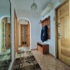 Vânzare apartament 2 camere decomandat – Tomis Nord, lângă Școala 36 thumb 2