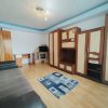 Vânzare apartament 2 camere decomandat – Tomis Nord, lângă Școala 36 thumb 3