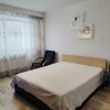 Vânzare apartament 2 camere decomandat – Tomis Nord, lângă Școala 36 thumb 4