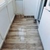 Vânzare apartament 2 camere decomandat – Tomis Nord, lângă Școala 36 thumb 5