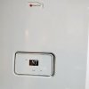 Vânzare apartament 2 camere decomandat – Tomis Nord, lângă Școala 36 thumb 6