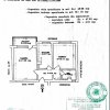 Vânzare apartament 2 camere decomandat – Tomis Nord, lângă Școala 36 thumb 7