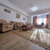 Inchiriere apartament spatios clădire stil Boutique zona Centrala  thumb 3