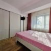 Inchiriere apartament spatios clădire stil Boutique zona Centrala  thumb 6