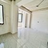  Închiriere Clădire Nouă P+3 — Faleză Nord, Strada Unirii thumb 4