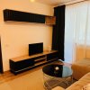 PRIMA CHIRIE – Apartament 2 camere renovat complet –  Spitalul Județean thumb 3