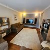 Apartament 3 camere de închiriat – Stadion / City Park Mall thumb 3