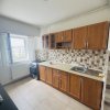 Închiriere apartament 2 camere – B-dul Lăpușneanu, zona Trocadero thumb 4