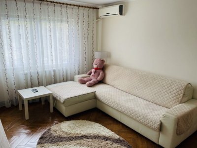Apartament 2 camere de închiriat – zona Eden
