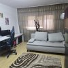 Inchiriere Apartament 2 camere decomandat, zona Meridius – Reyna, Constanța thumb 1