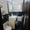 Inchiriere Apartament 2 camere decomandat, zona Meridius – Reyna, Constanța thumb 2