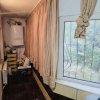 Inchiriere Apartament 2 camere decomandat, zona Meridius – Reyna, Constanța thumb 3