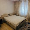 Inchiriere Apartament 2 camere decomandat, zona Meridius – Reyna, Constanța thumb 4