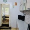 Inchiriere Apartament 2 camere decomandat, zona Meridius – Reyna, Constanța thumb 5