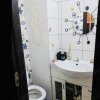 Inchiriere Apartament 2 camere decomandat, zona Meridius – Reyna, Constanța thumb 6