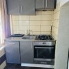 Inchiriere Apartament 2 camere decomandat, zona Meridius – Reyna, Constanța thumb 7