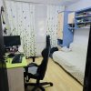 Inchiriere Apartament 2 camere decomandat, zona Meridius – Reyna, Constanța thumb 9