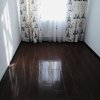 De vânzare - apartament 3 camere, renovat complet, Tomis Nord, etaj 1 thumb 3