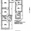 Casa de Vânzare Constanta - Ultracentral   thumb 3