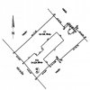Casa de Vânzare Constanta - Ultracentral   thumb 4
