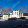 Casa de Vânzare Constanta - Ultracentral   thumb 1