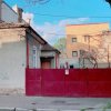 Casa de Vânzare Constanta - Ultracentral   thumb 2