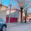 Casa de Vânzare Constanta - Ultracentral   thumb 5