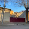 Casa de Vânzare Constanta - Ultracentral   thumb 6