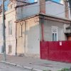 Casa de Vânzare Constanta - Ultracentral   thumb 8