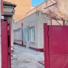 Casa de Vânzare Constanta - Ultracentral   thumb 9