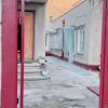 Casa de Vânzare Constanta - Ultracentral   thumb 10