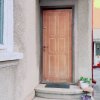 Casa de Vânzare Constanta - Ultracentral   thumb 11
