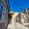Casa de Vânzare Constanta - Ultracentral   thumb 12