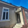 Casa de Vânzare Constanta - Ultracentral   thumb 13