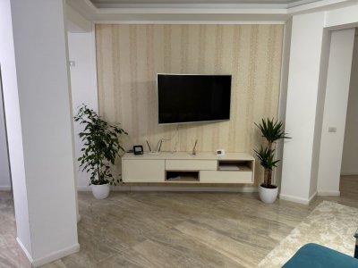  Închiriere Apartament 2 Camere – Unique Luxury Apartments , Mamaia Nord