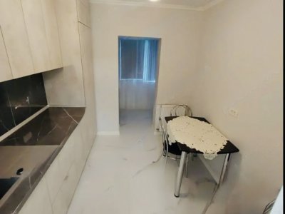  Apartament 2 camere decomandat de închiriat | Casa de Cultură 